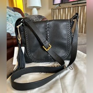 Hobo Brio Crossbody